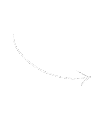 Flèche n°1
